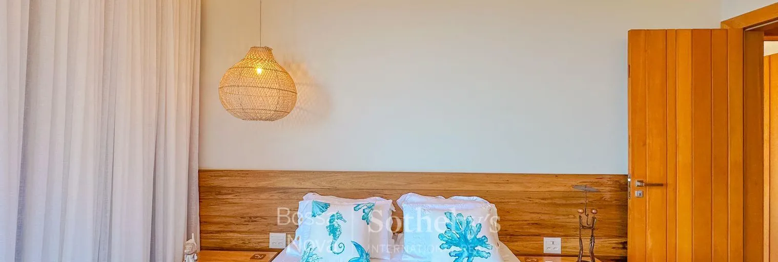 Suíte - Imagem 39