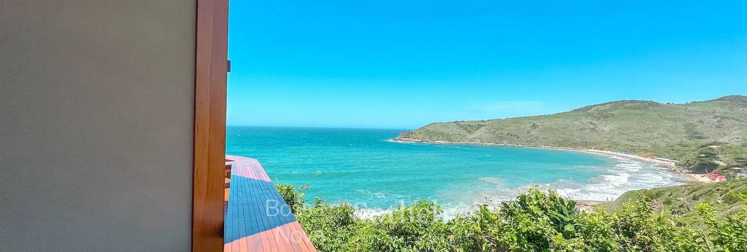 Varanda - Imagem 40