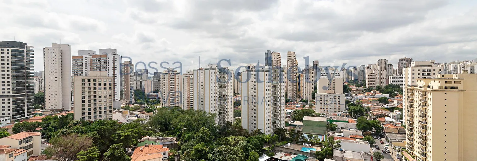 Vista Panorâmica - Imagem 18
