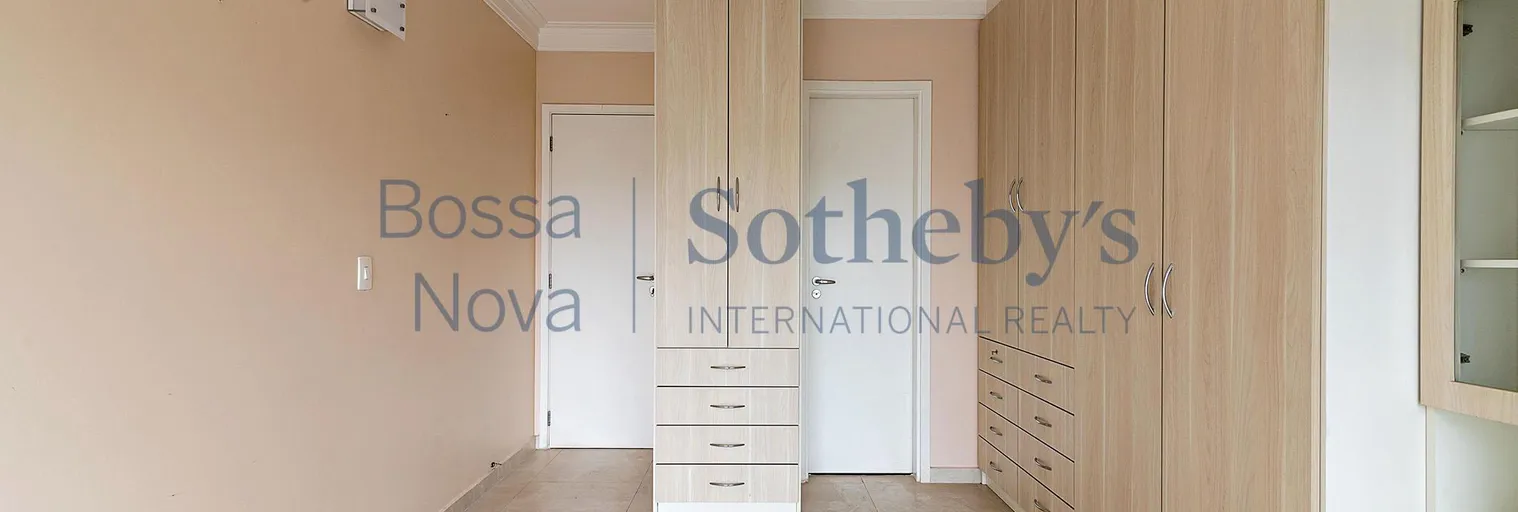 Suíte - Imagem 30