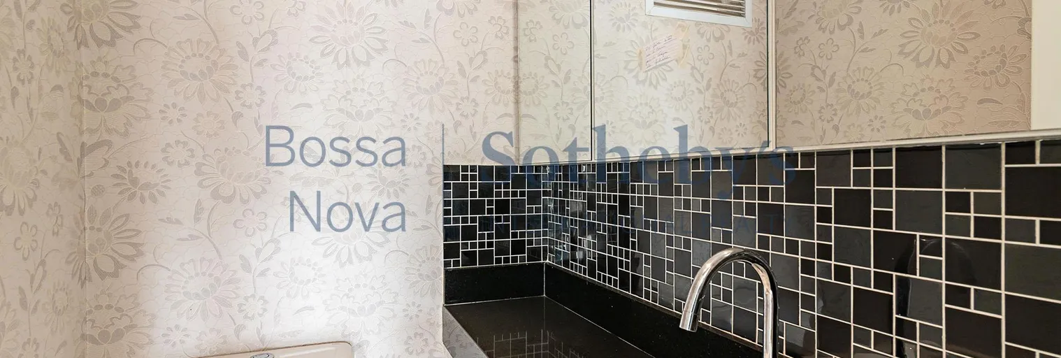 Lavabo - Imagem 33