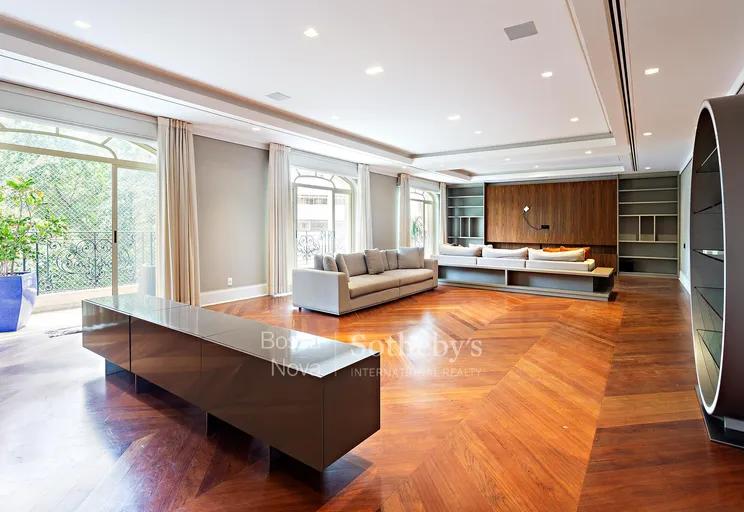 Sala - Imagem 1