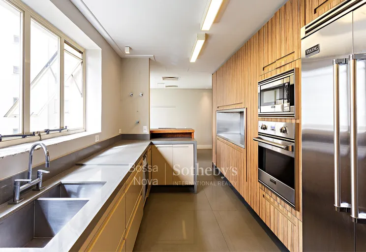 Cozinha - Imagem 24