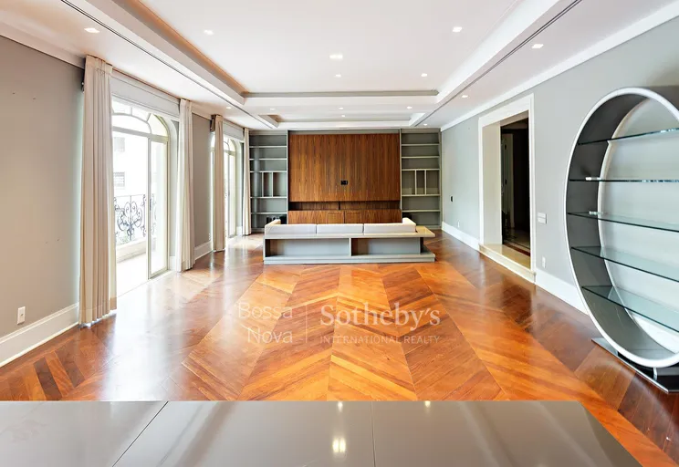 Sala - Imagem 6