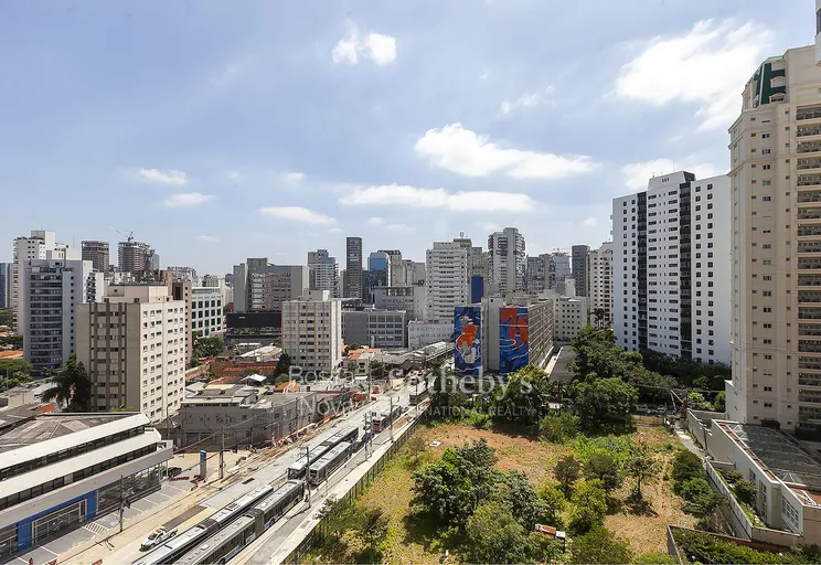 Vista - Imagem 22