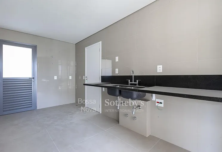 Cozinha - Imagem 11
