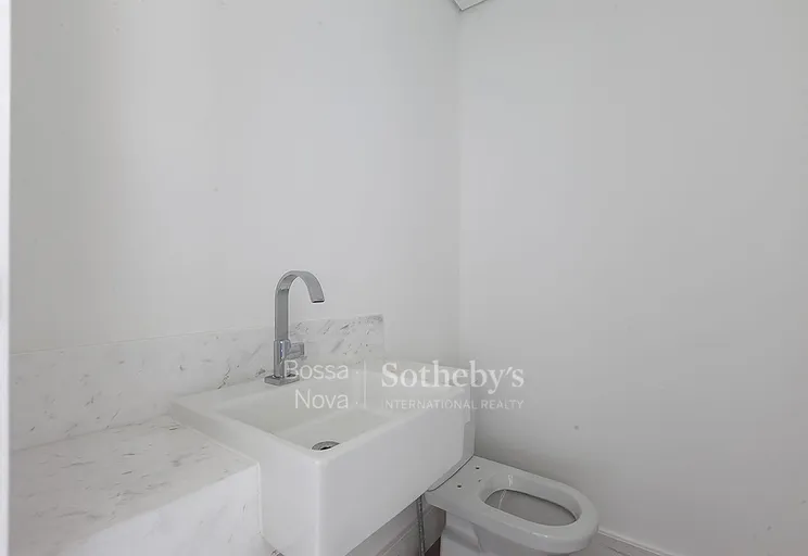 Lavabo - Imagem 10