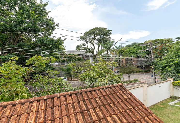 Vista - Imagem 45