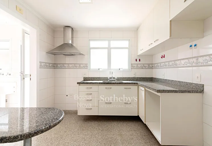 Cozinha - Imagem 25