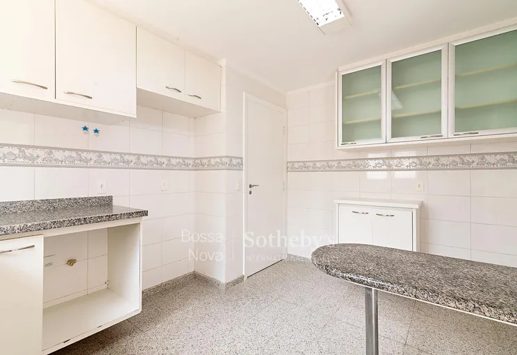 Cozinha - Imagem 27