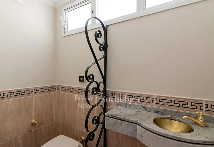 Lavabo - Imagem 18