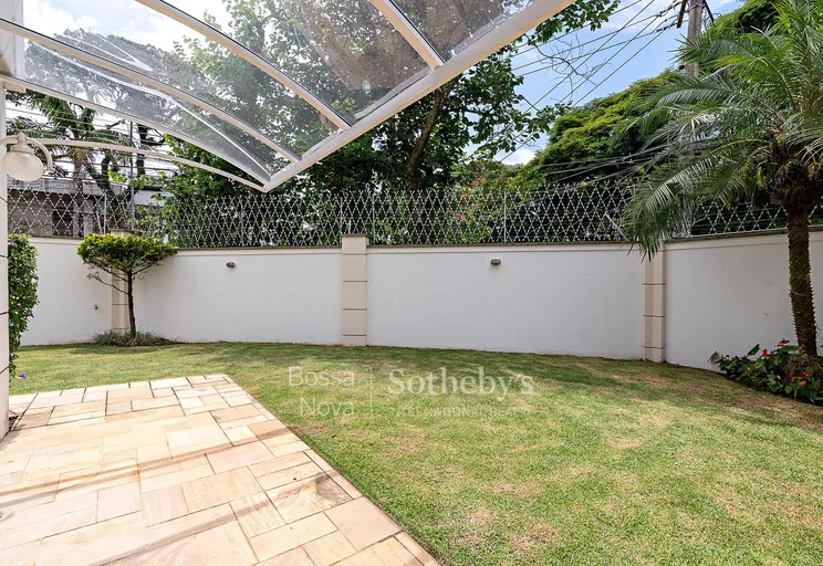Jardim - Imagem 7