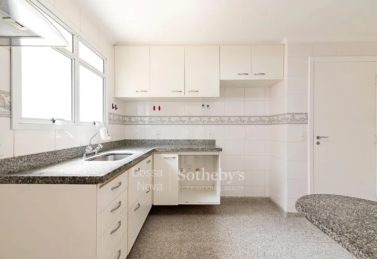 Cozinha - Imagem 26