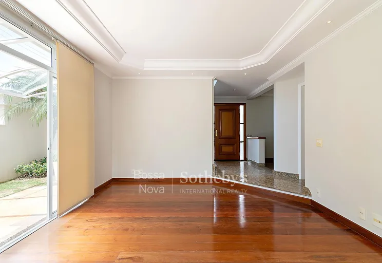 Living - Imagem 13