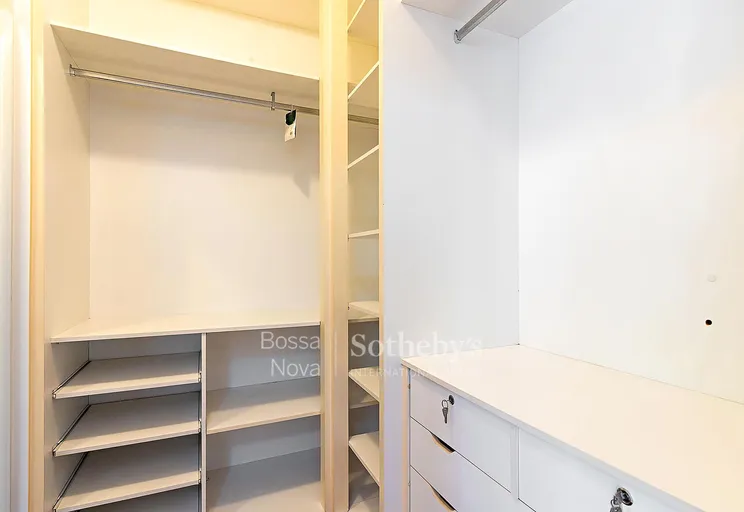 Closet - Imagem 36