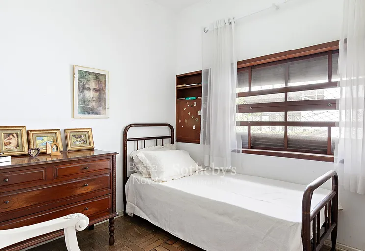 Dormitório - Imagem 17