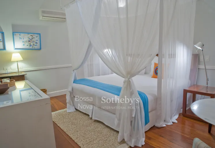 Sala de TV - Imagem 18