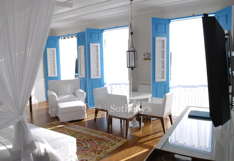 Sala - Imagem 12