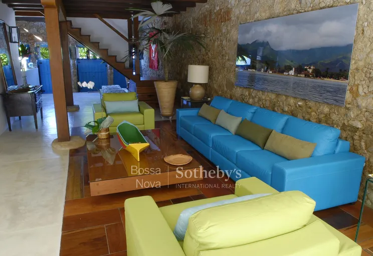 Living - Imagem 3