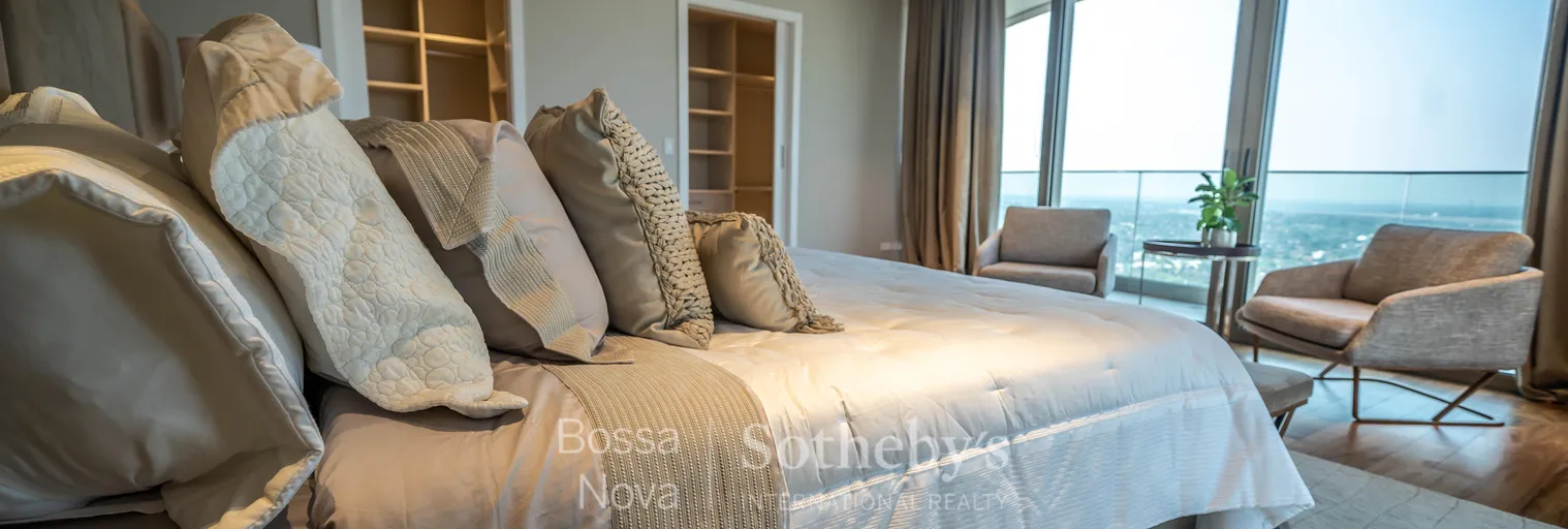 Sala de espera - Imagem 6