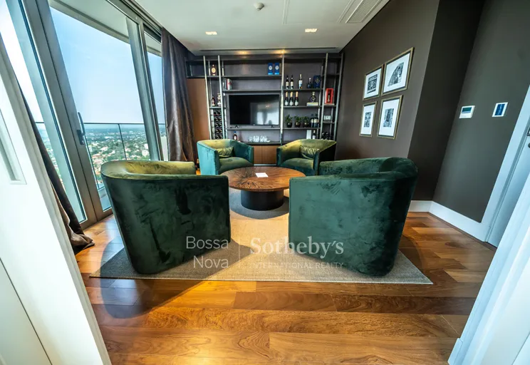 Sala - Imagem 4