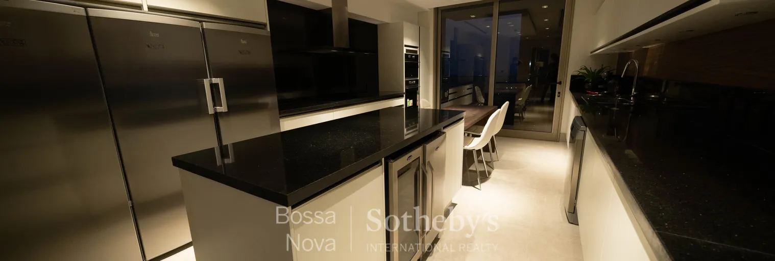 Cozinha - Imagem 10
