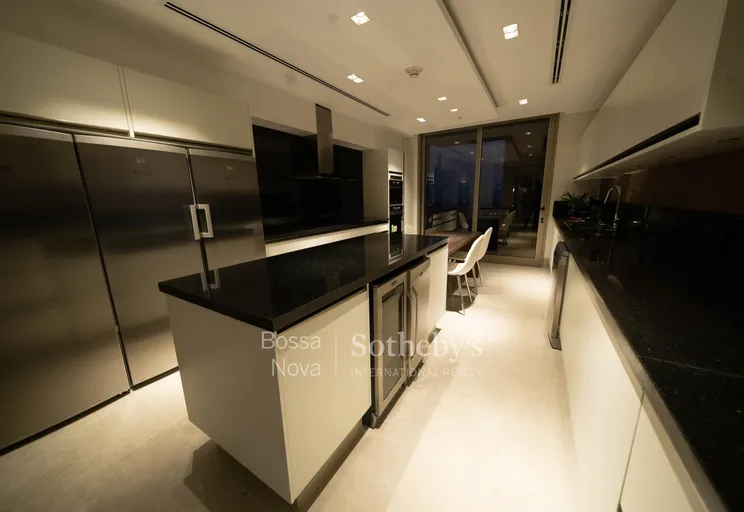 Cozinha - Imagem 10
