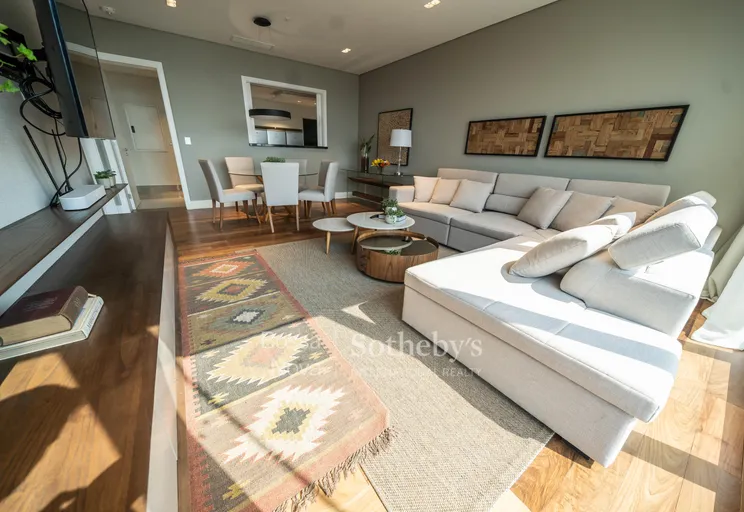 Sala - Imagem 2