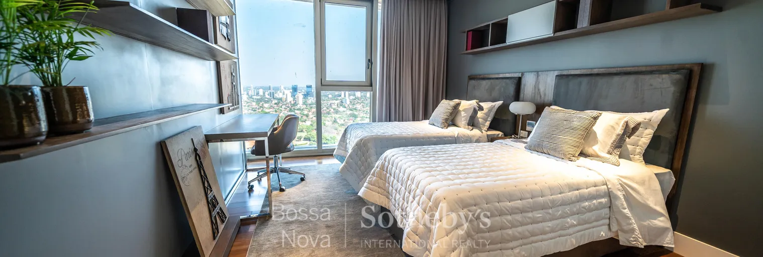 Sala de espera - Imagem 9
