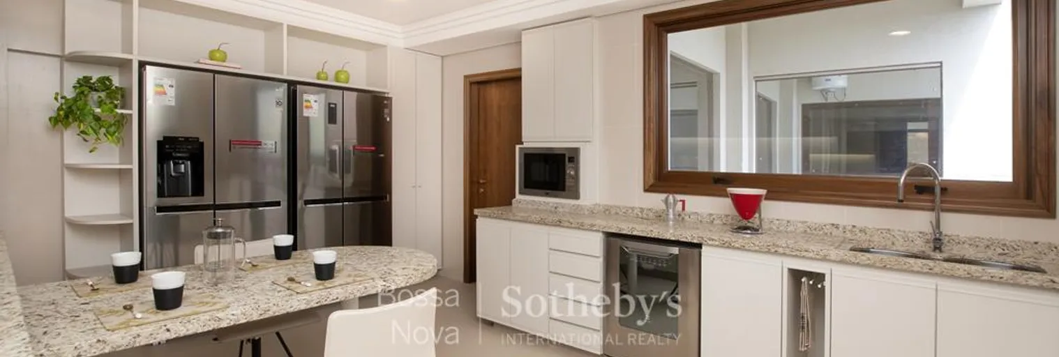 Capela - Imagem 8