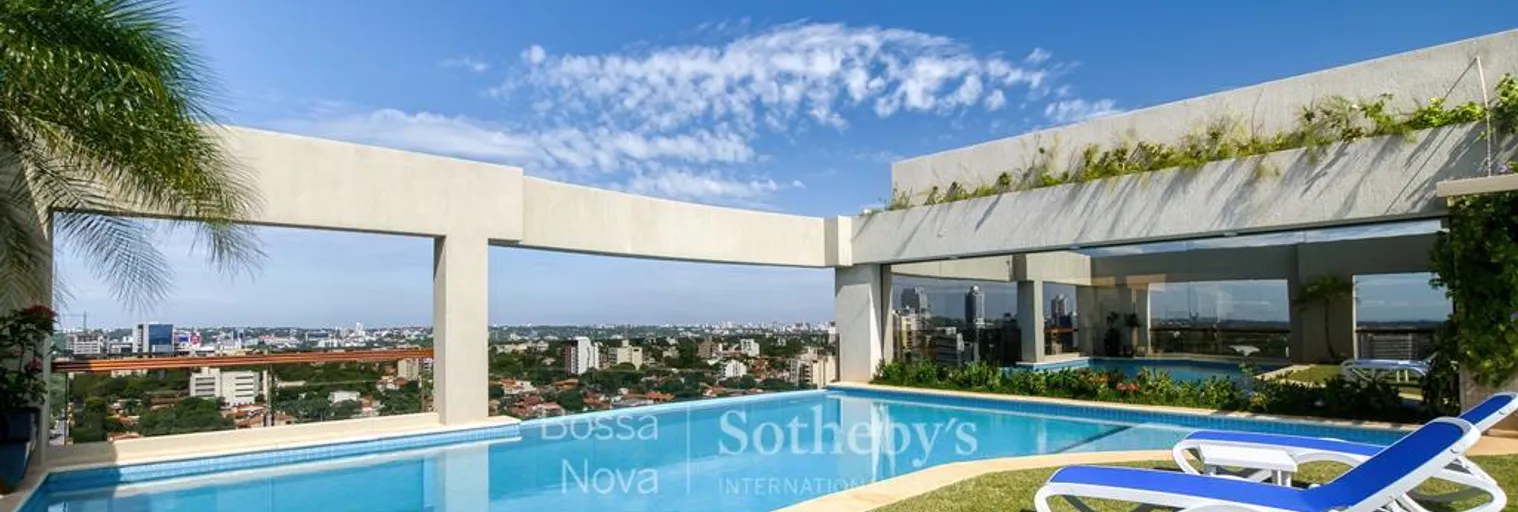 Piscina - Imagem 11