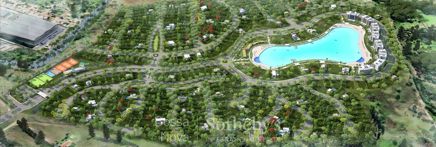 Vista - Imagem 1