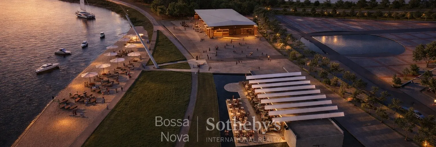 Vista - Imagem 2