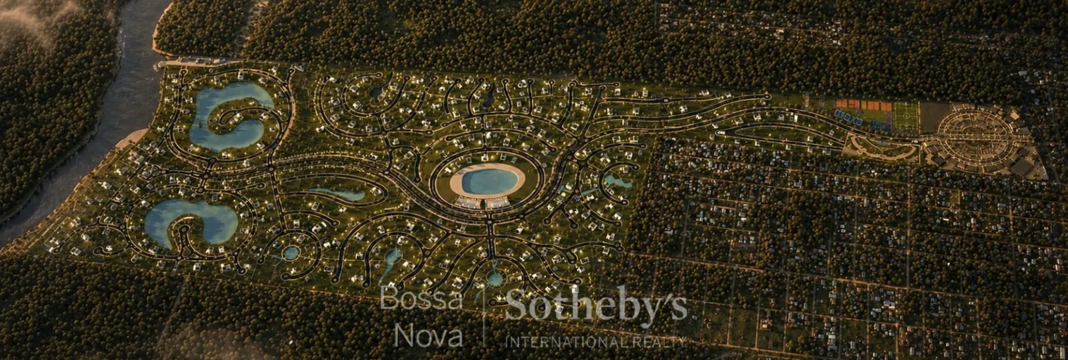 Vista - Imagem 4