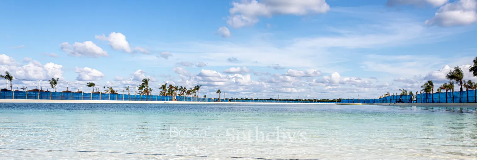 Lago - Imagem 8