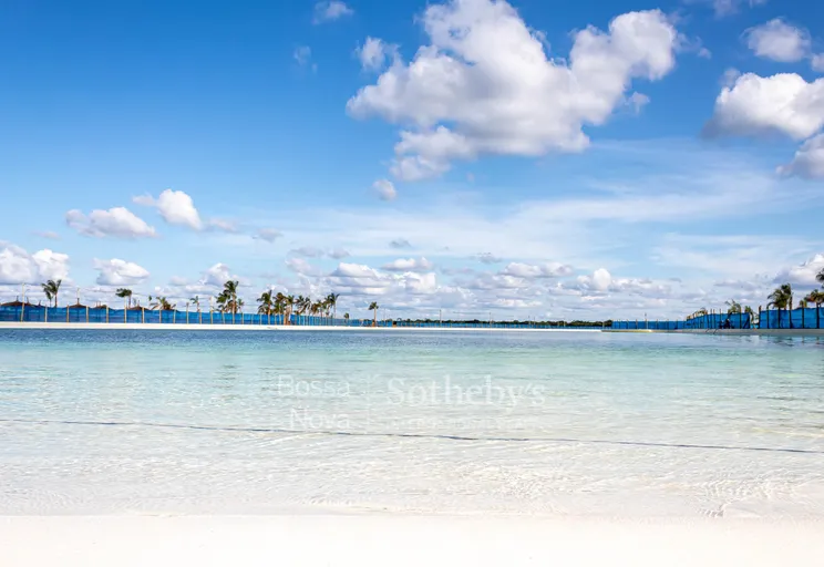 Lago - Imagem 8