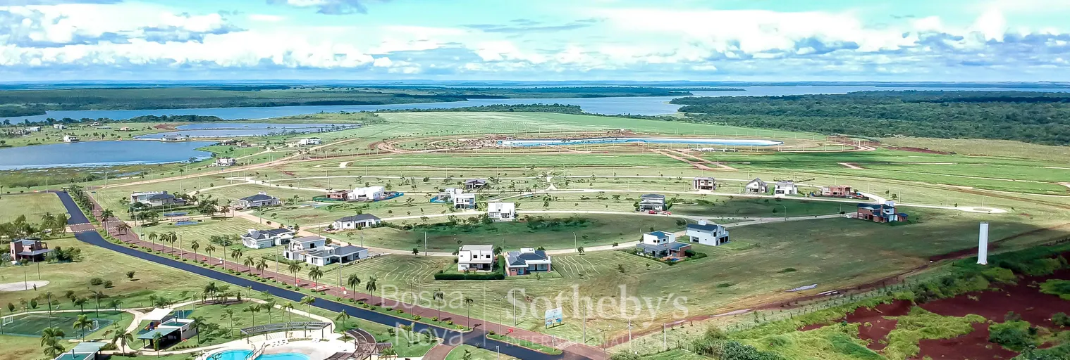 Vista - Imagem 1