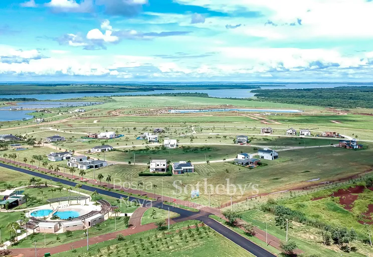 Vista - Imagem 1