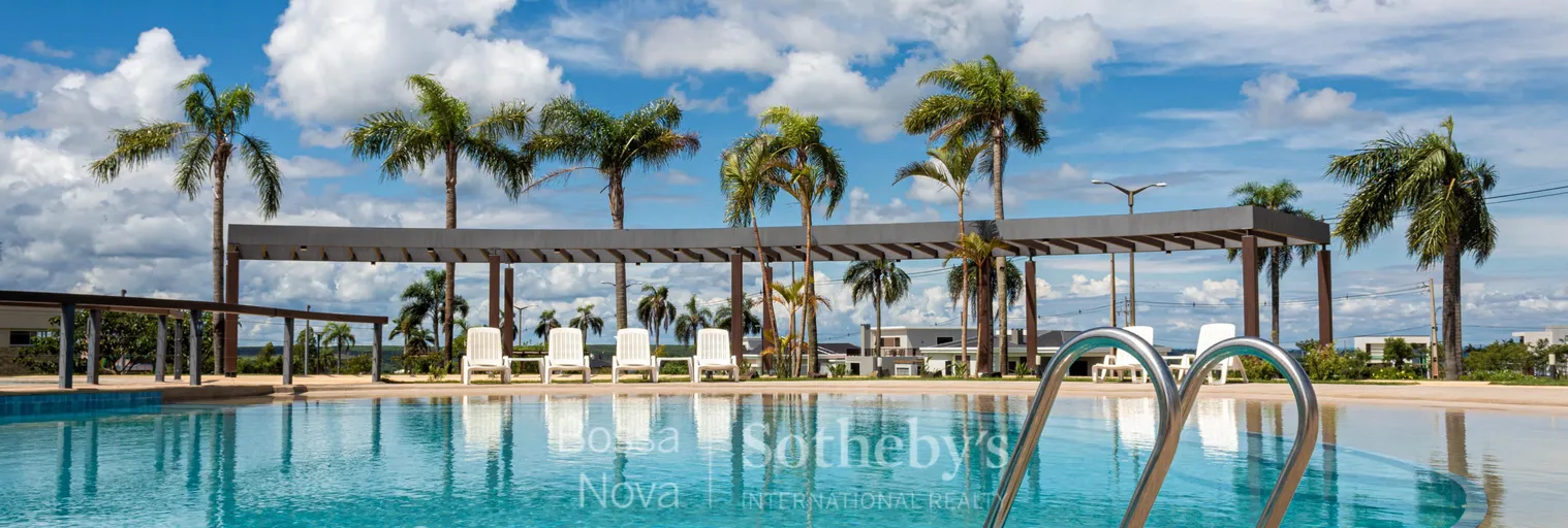 Pier - Imagem 6