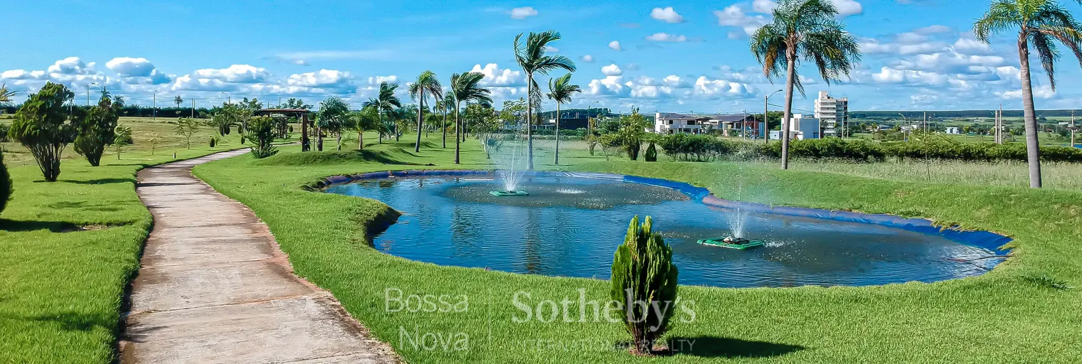 Lago - Imagem 3