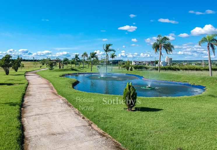 Lago - Imagem 3