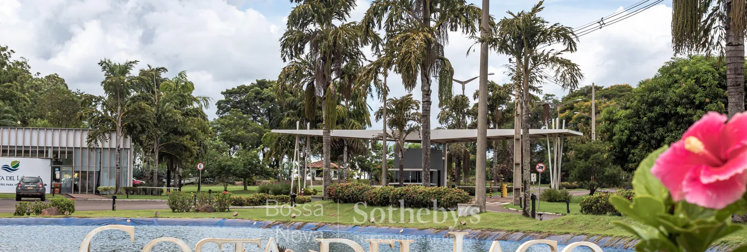 Fachada - Imagem 5