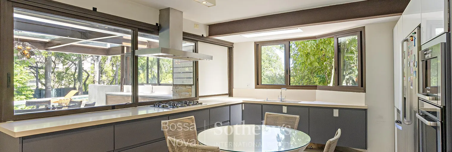 Cozinha - Imagem 17