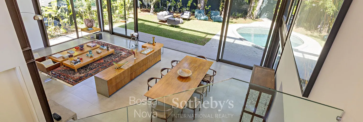 Living - Imagem 4