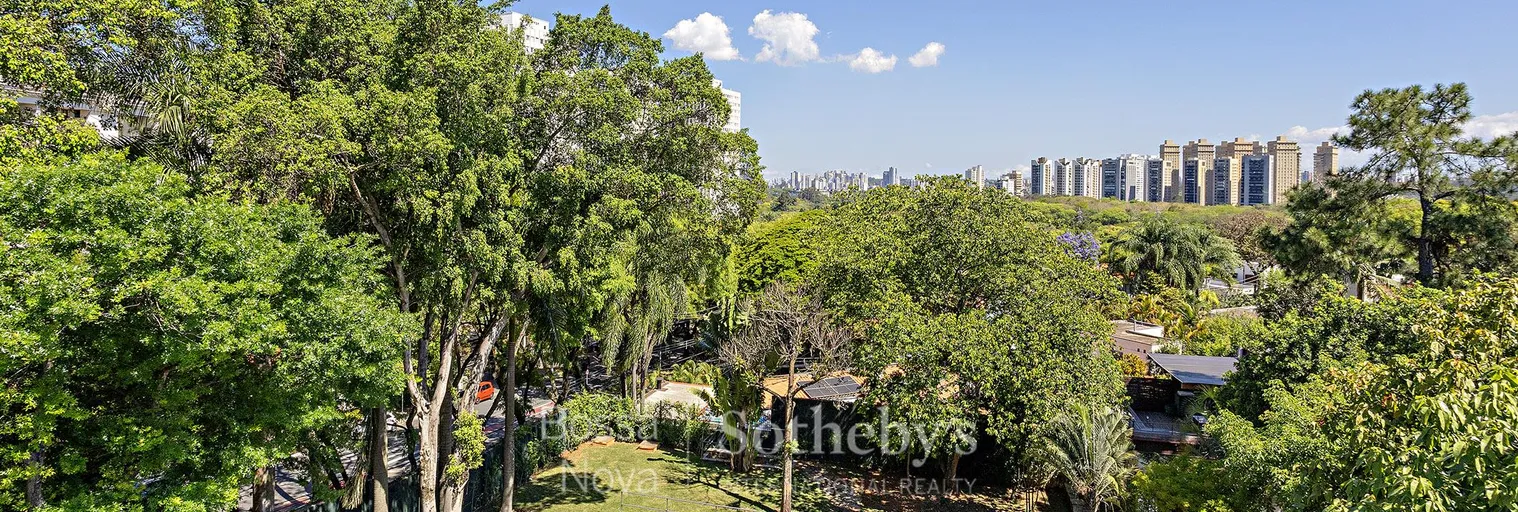 Vista - Imagem 36
