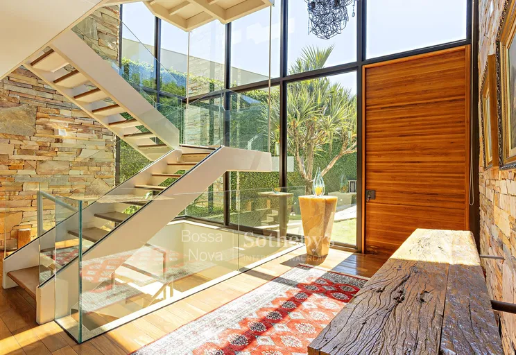 Hall de entrada - Imagem 2