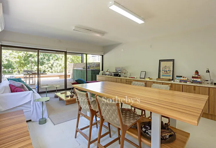 Edícula - Imagem 40