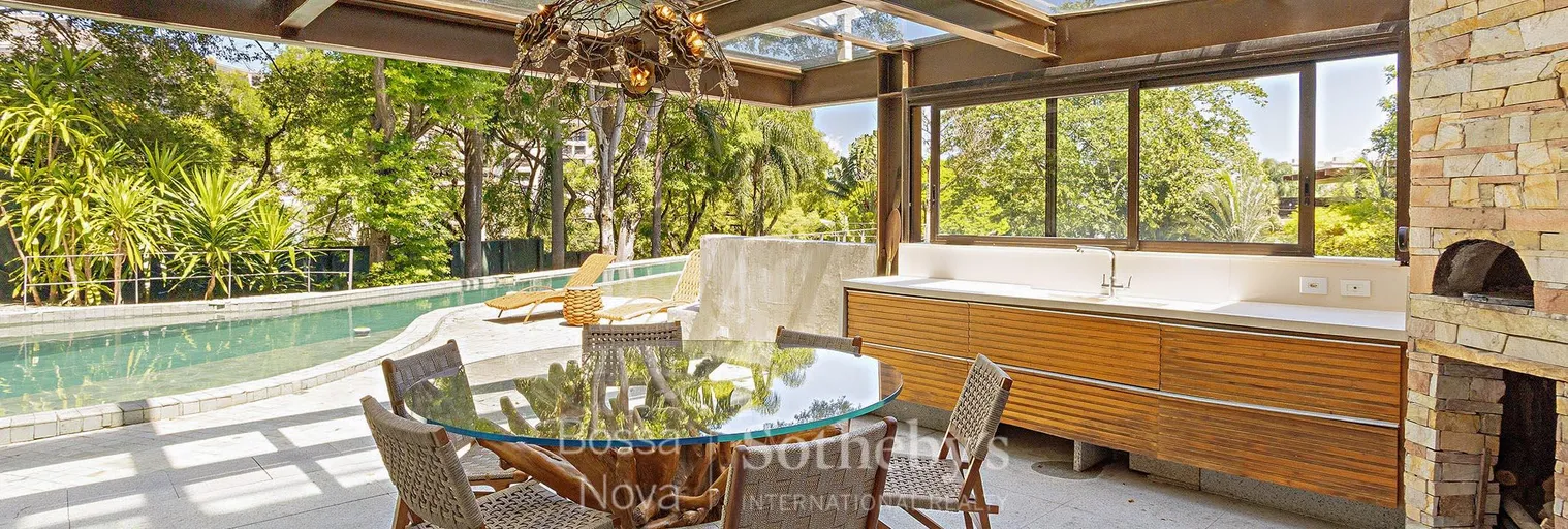 Espaço Gourmet - Imagem 13