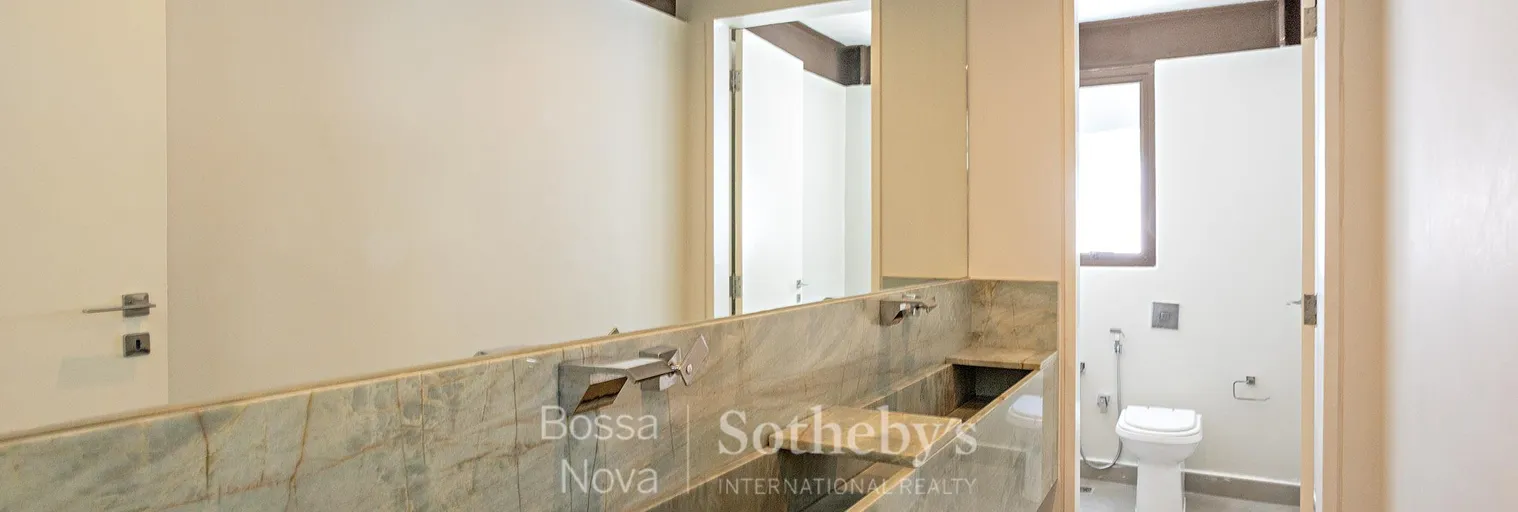 Lavabo - Imagem 11