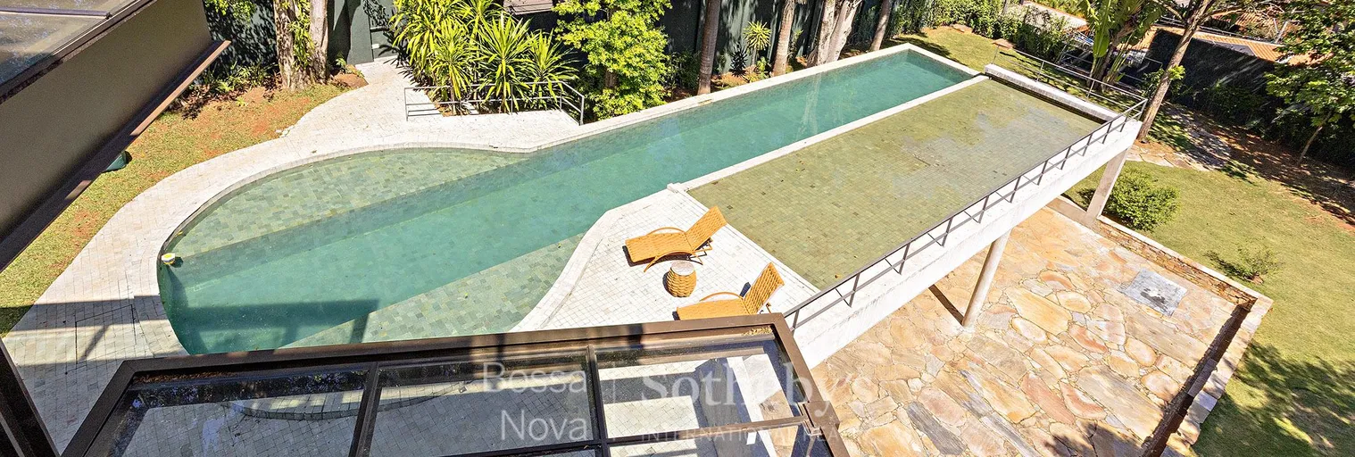 Vista - Imagem 35